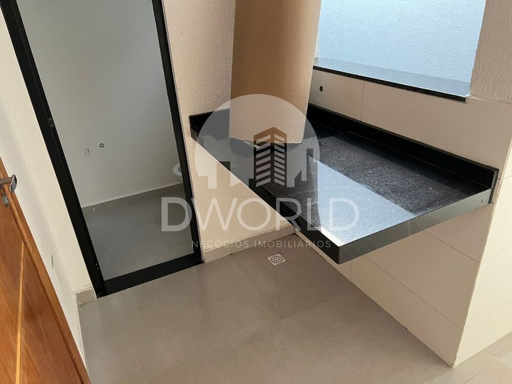 Cobertura, 2 quartos, 86 m² - Foto 8