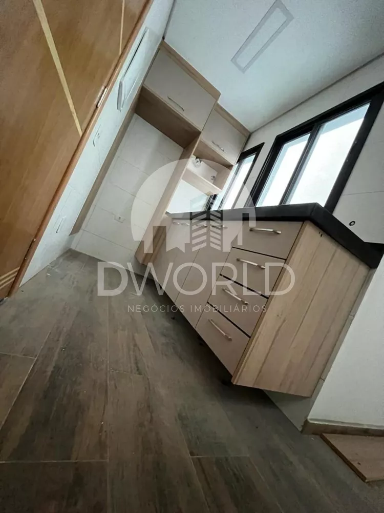 Cobertura, 2 quartos, 86 m² - Foto 17