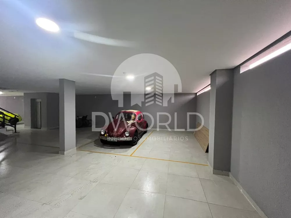Cobertura, 2 quartos, 86 m² - Foto 20