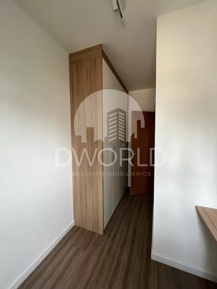 Cobertura, 2 quartos, 86 m² - Foto 14