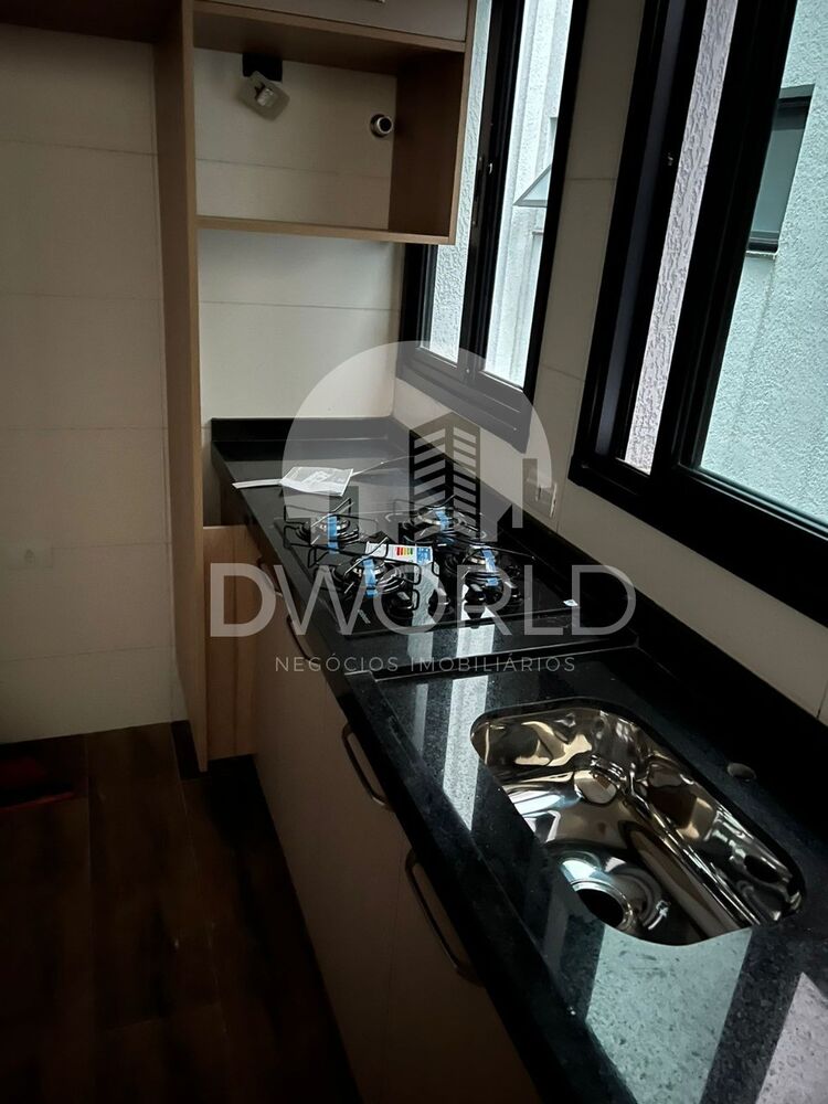 Cobertura, 2 quartos, 86 m² - Foto 4