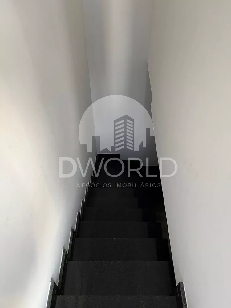 Cobertura, 2 quartos, 86 m² - Foto 12