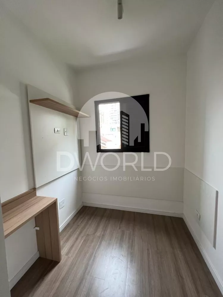 Cobertura, 2 quartos, 86 m² - Foto 15