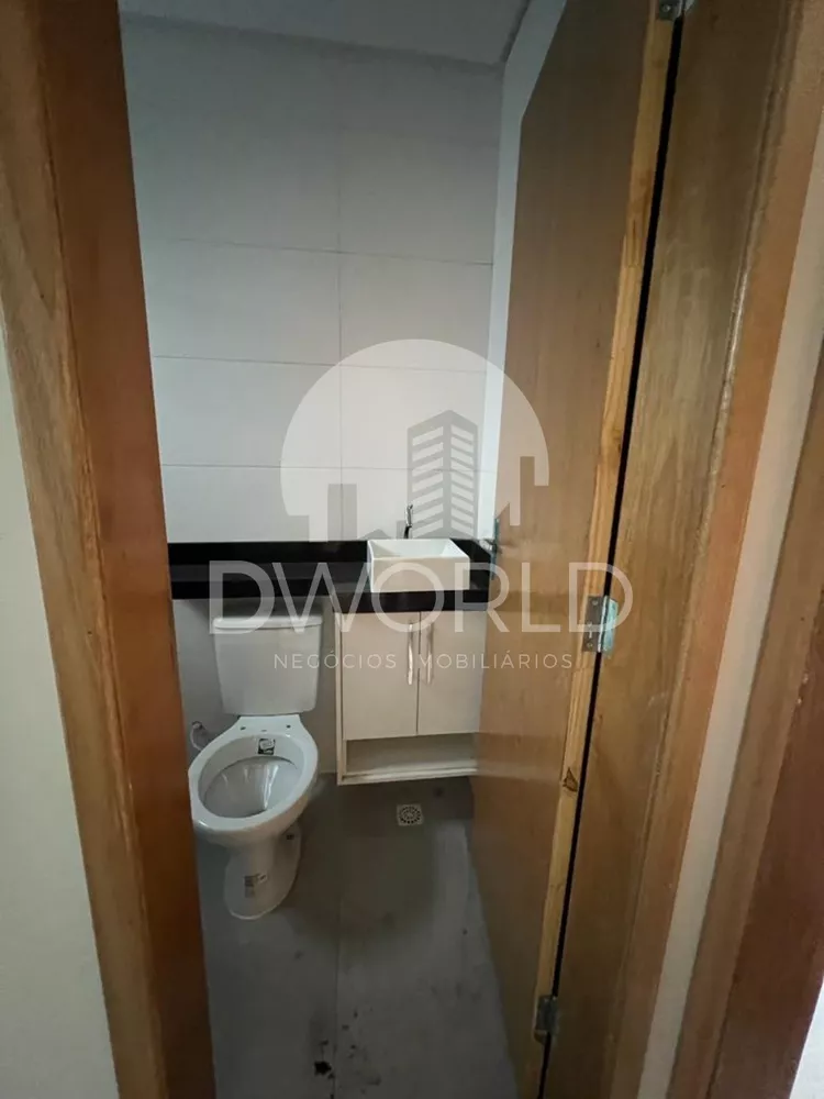 Cobertura, 2 quartos, 86 m² - Foto 16