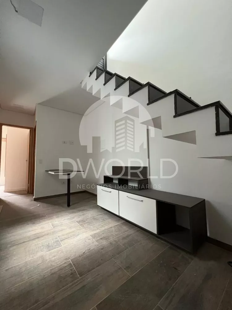 Cobertura, 2 quartos, 86 m² - Foto 18