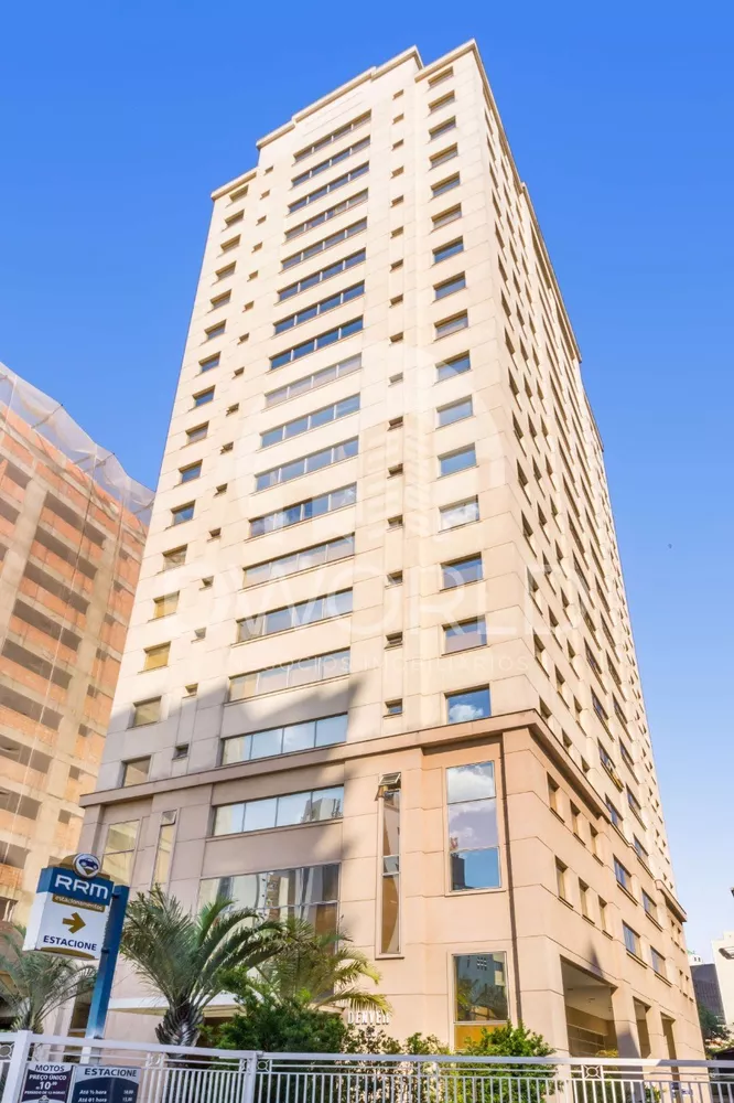 Sala-Conjunto, 70 m² - Foto 8