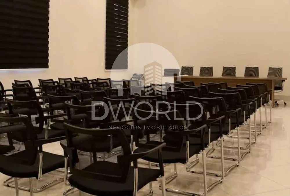 Sala-Conjunto, 70 m² - Foto 6