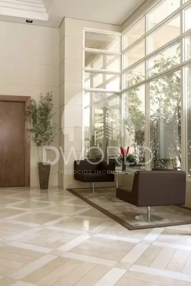 Sala-Conjunto, 70 m² - Foto 3