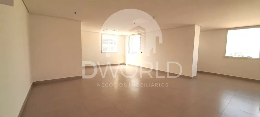 Sala-Conjunto, 70 m² - Foto 1