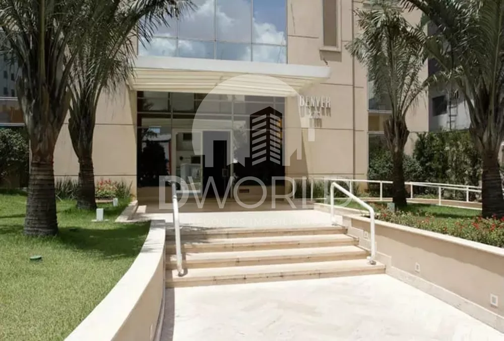 Sala-Conjunto, 70 m² - Foto 7