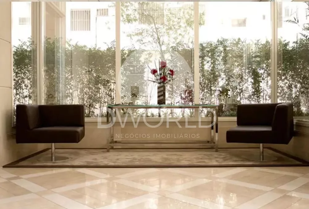 Sala-Conjunto, 70 m² - Foto 4