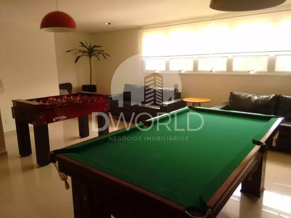 Apartamento, 3 quartos, 84 m² - Foto 23
