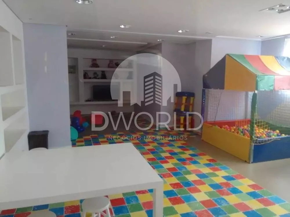Apartamento, 3 quartos, 84 m² - Foto 22