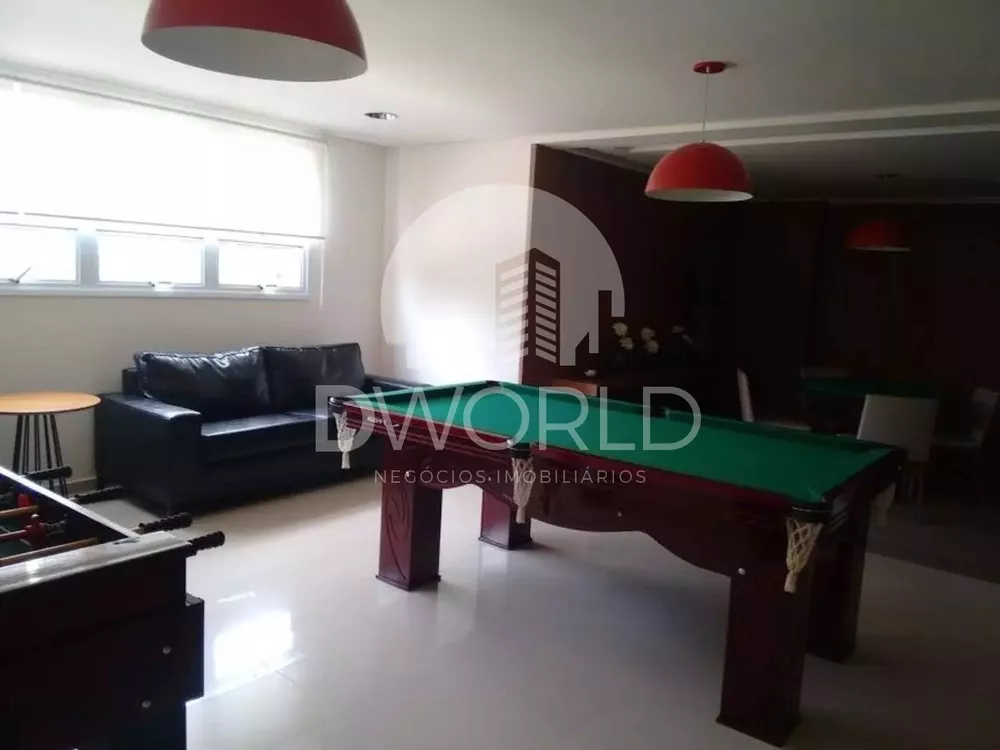 Apartamento, 3 quartos, 84 m² - Foto 21