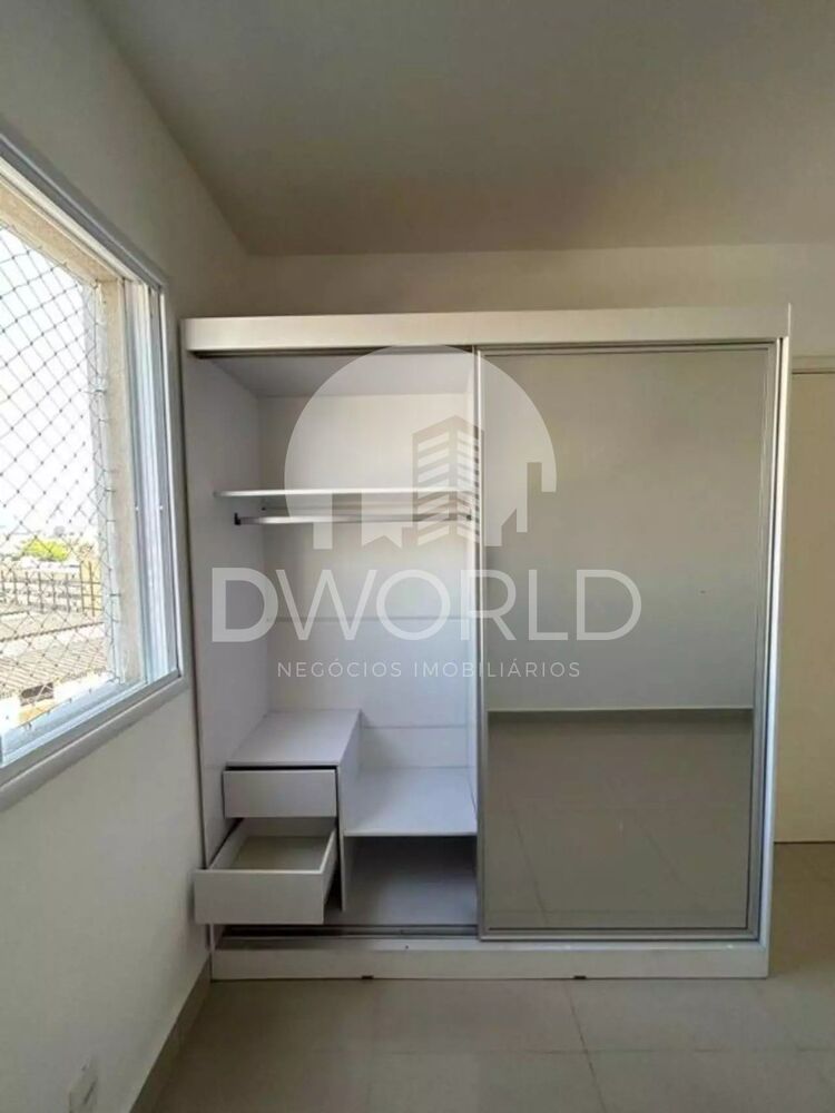 Apartamento, 3 quartos, 84 m² - Foto 11