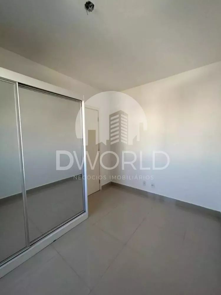 Apartamento, 3 quartos, 84 m² - Foto 13