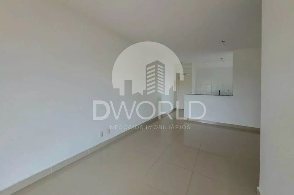 Apartamento, 3 quartos, 84 m² - Foto 5
