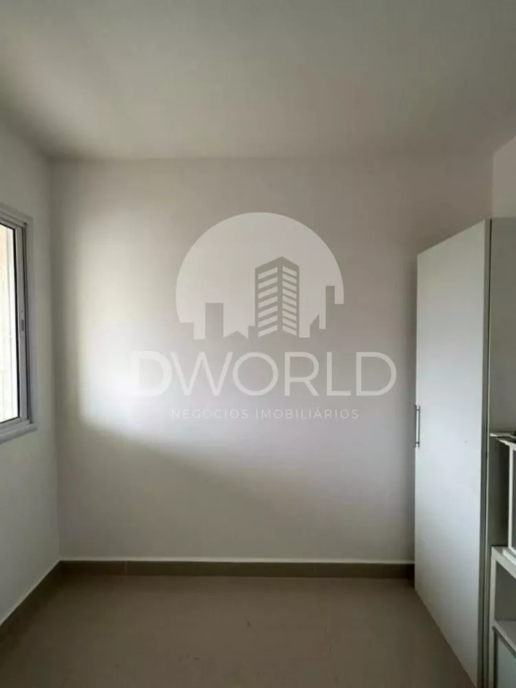 Apartamento, 3 quartos, 84 m² - Foto 14
