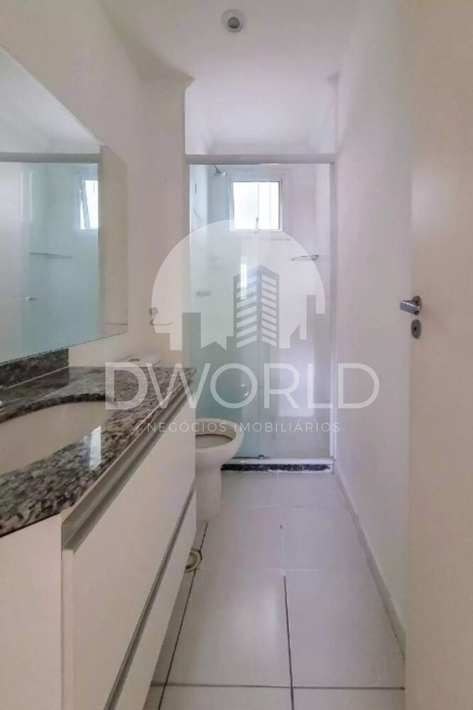 Apartamento, 3 quartos, 84 m² - Foto 12