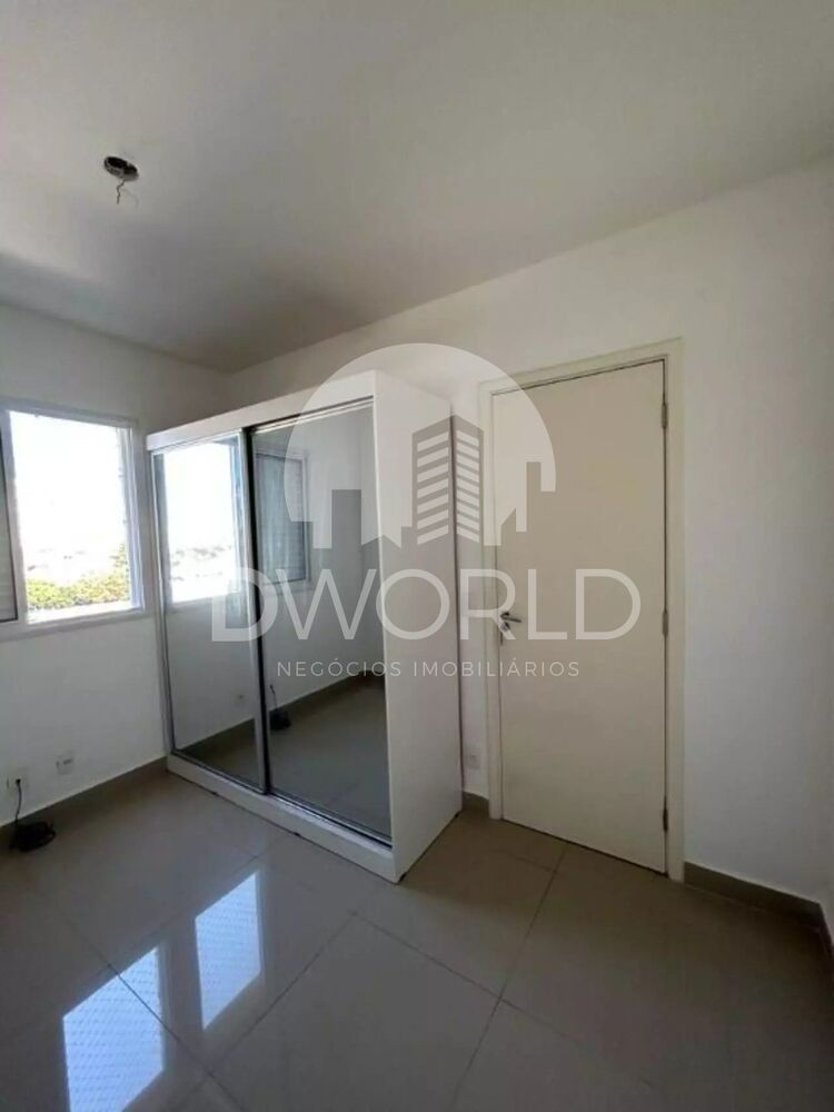 Apartamento, 3 quartos, 84 m² - Foto 9