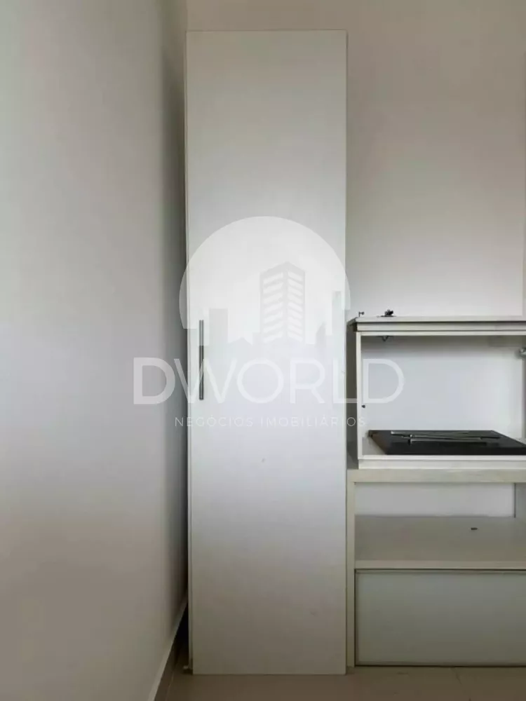 Apartamento, 3 quartos, 84 m² - Foto 15