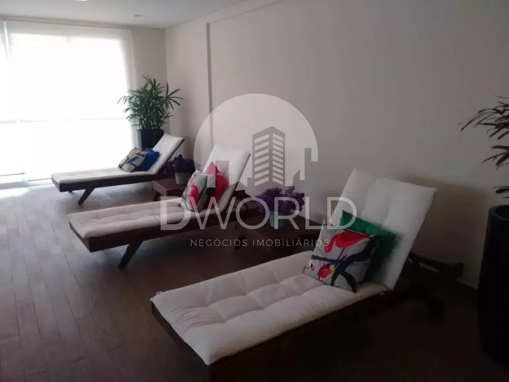 Apartamento, 3 quartos, 84 m² - Foto 24