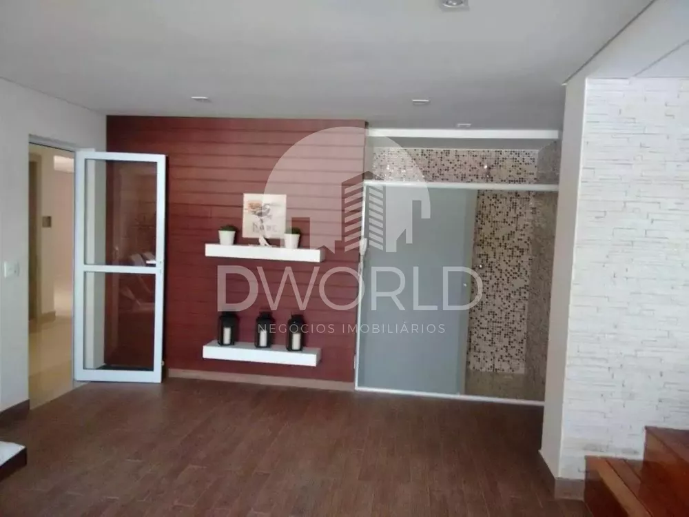 Apartamento, 3 quartos, 84 m² - Foto 20