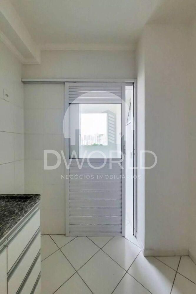 Apartamento, 3 quartos, 84 m² - Foto 7