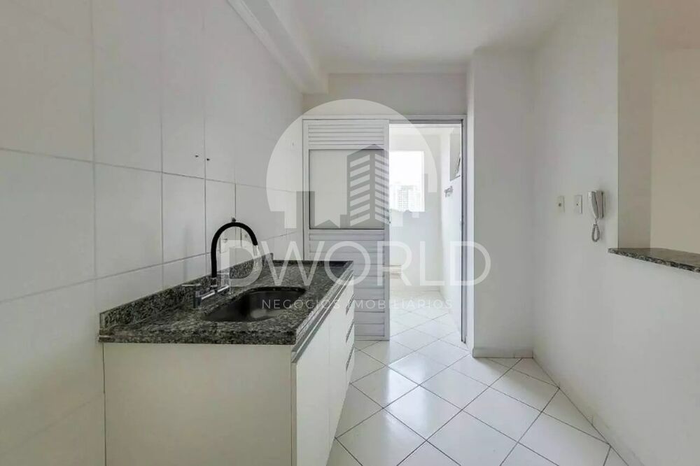 Apartamento, 3 quartos, 84 m² - Foto 8