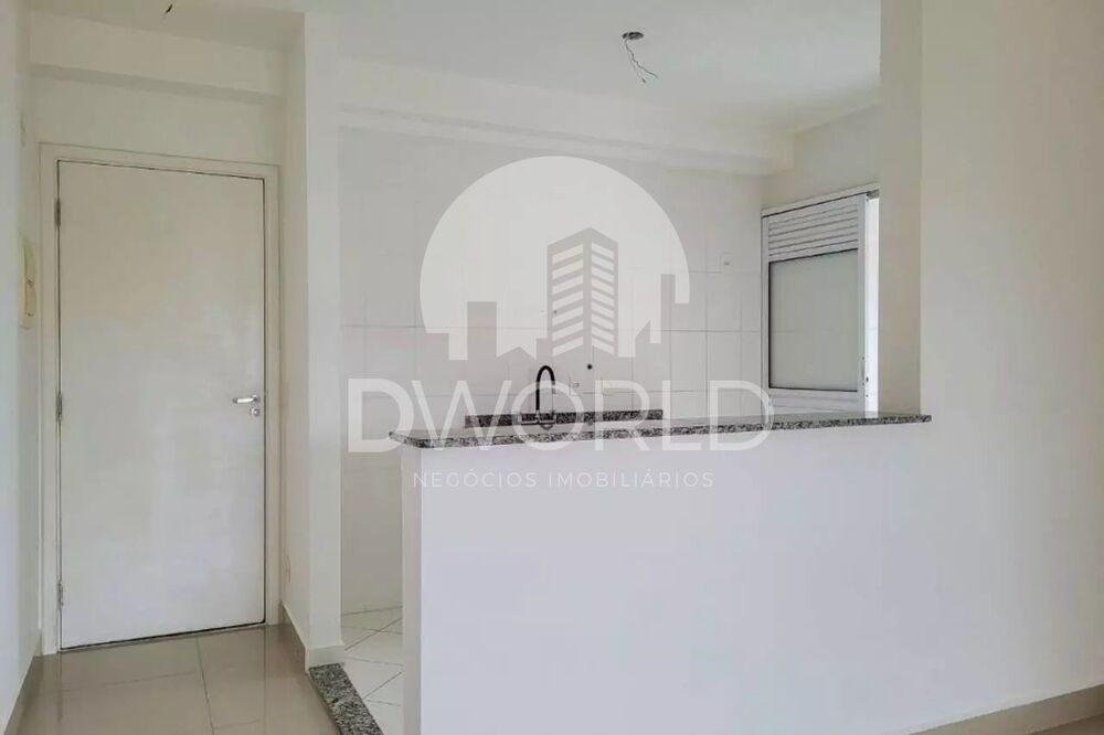 Apartamento, 3 quartos, 84 m² - Foto 6