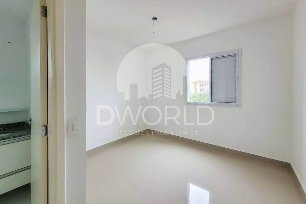 Apartamento, 3 quartos, 84 m² - Foto 10