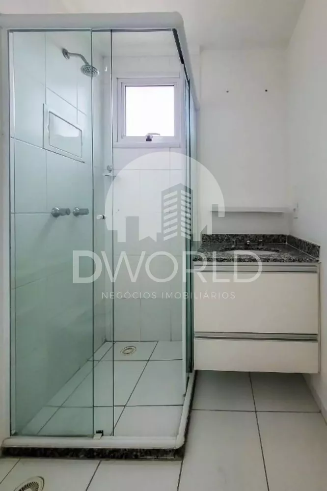 Apartamento, 3 quartos, 84 m² - Foto 16