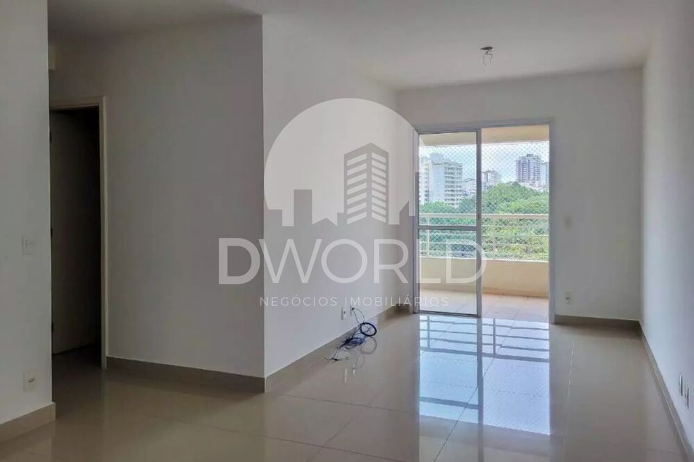 Apartamento, 3 quartos, 84 m² - Foto 1