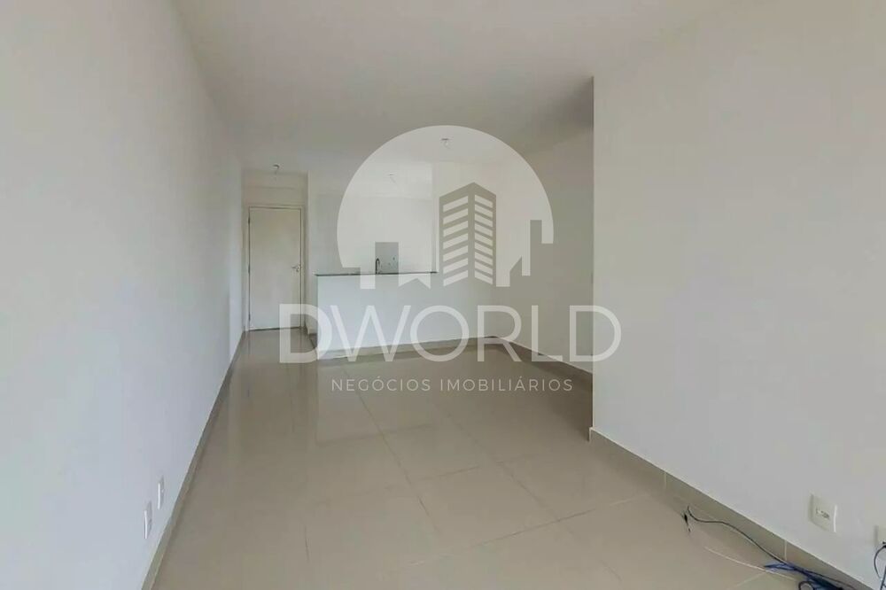 Apartamento, 3 quartos, 84 m² - Foto 2
