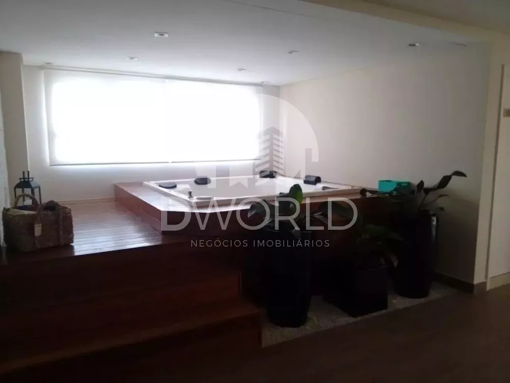 Apartamento, 3 quartos, 84 m² - Foto 18