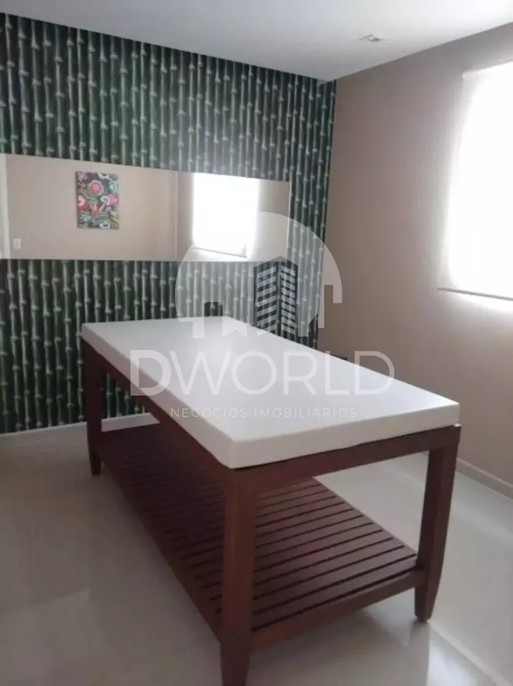 Apartamento, 3 quartos, 84 m² - Foto 19