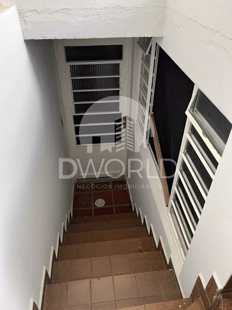 Casa, 2 quartos, 184 m² - Foto 12
