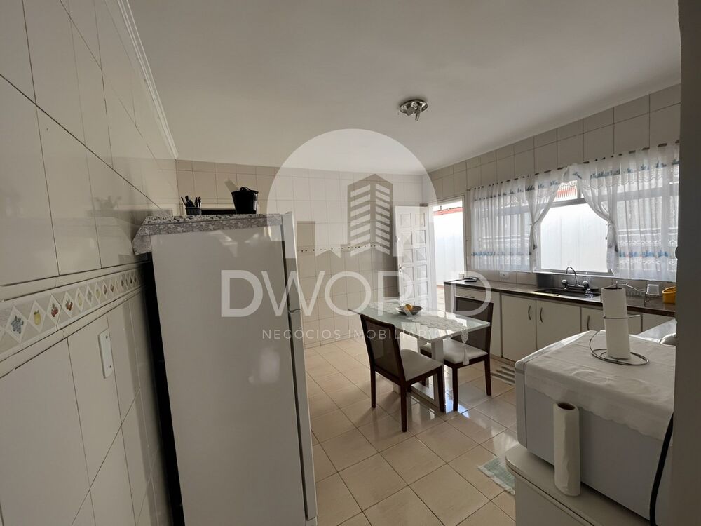 Casa, 2 quartos, 184 m² - Foto 16