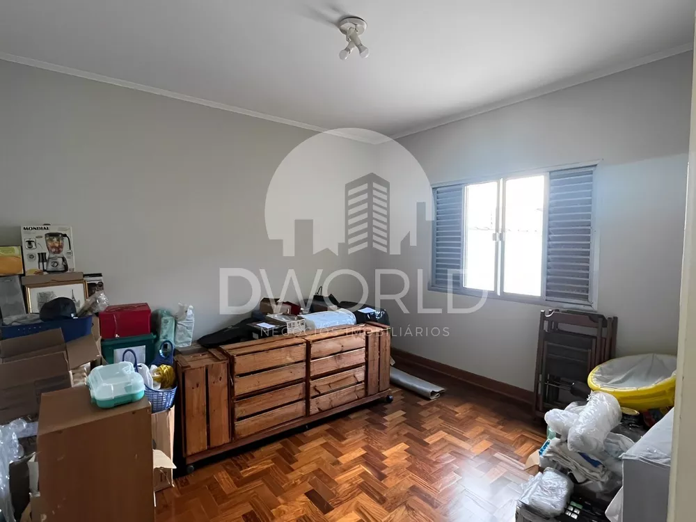 Casa, 2 quartos, 184 m² - Foto 10