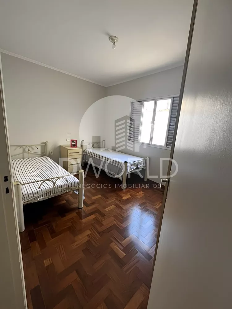 Casa, 2 quartos, 184 m² - Foto 3