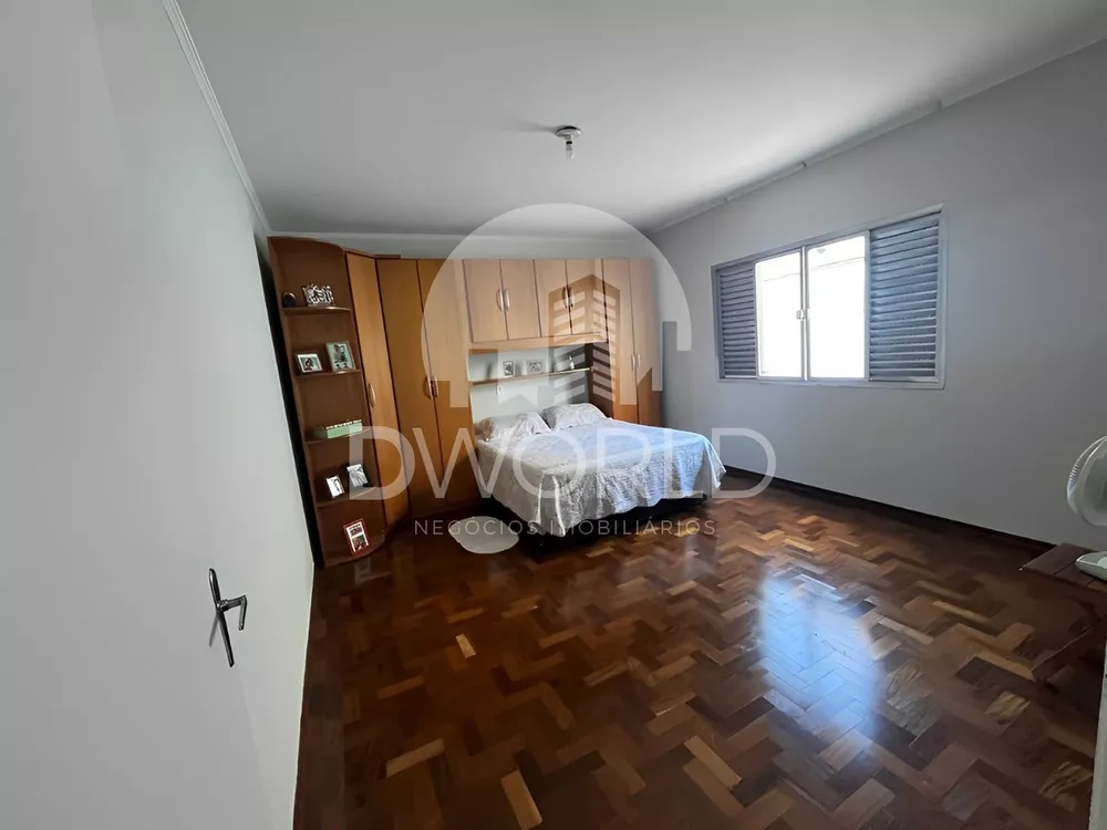 Casa, 2 quartos, 184 m² - Foto 5