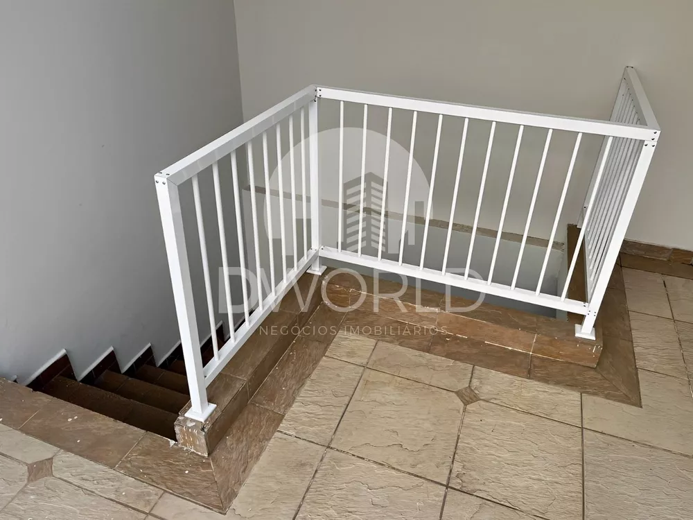 Casa, 2 quartos, 184 m² - Foto 11