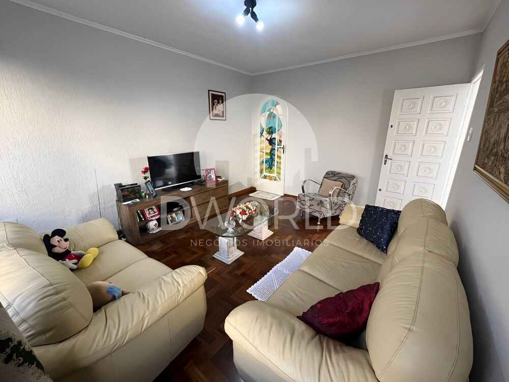 Casa, 2 quartos, 184 m² - Foto 14