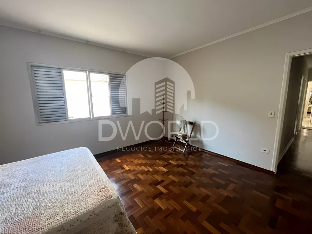 Casa, 2 quartos, 184 m² - Foto 6