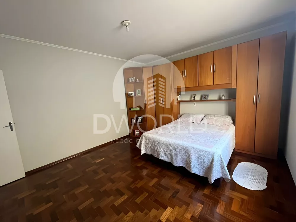 Casa, 2 quartos, 184 m² - Foto 7