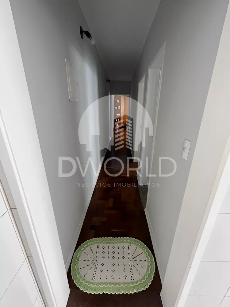 Casa, 2 quartos, 184 m² - Foto 1