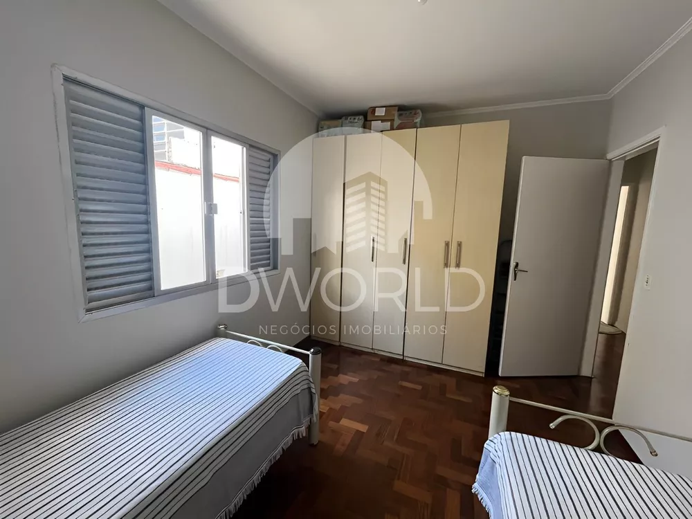 Casa, 2 quartos, 184 m² - Foto 4