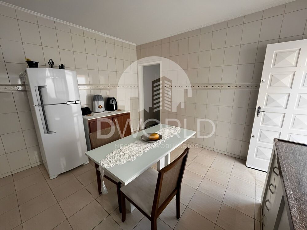 Casa, 2 quartos, 184 m² - Foto 19