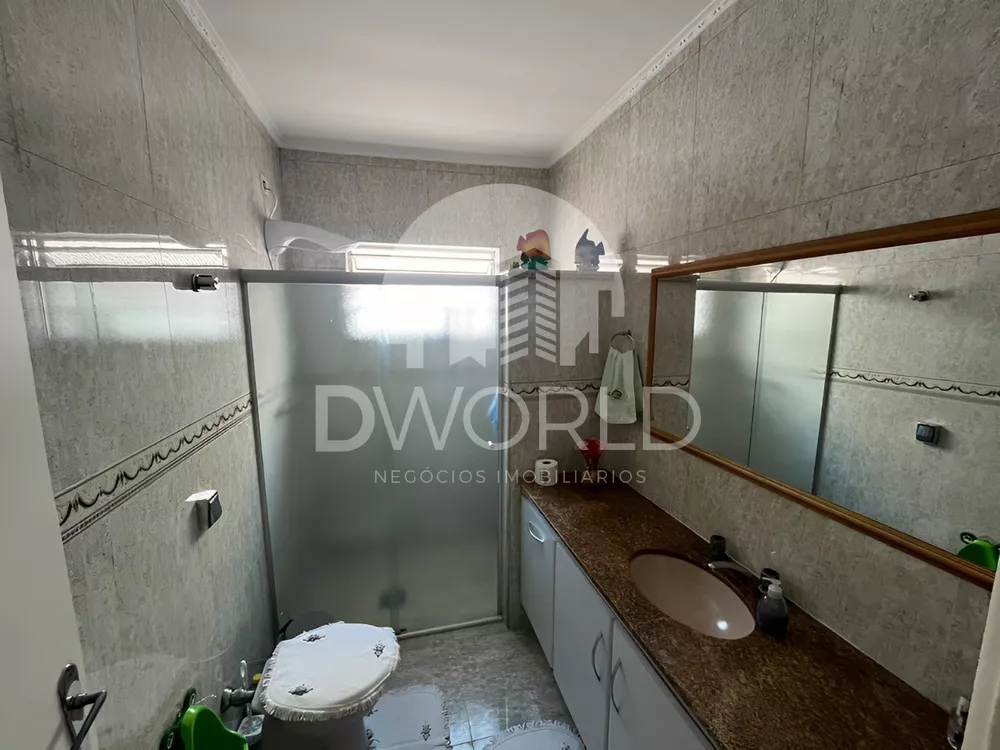 Casa, 2 quartos, 184 m² - Foto 2