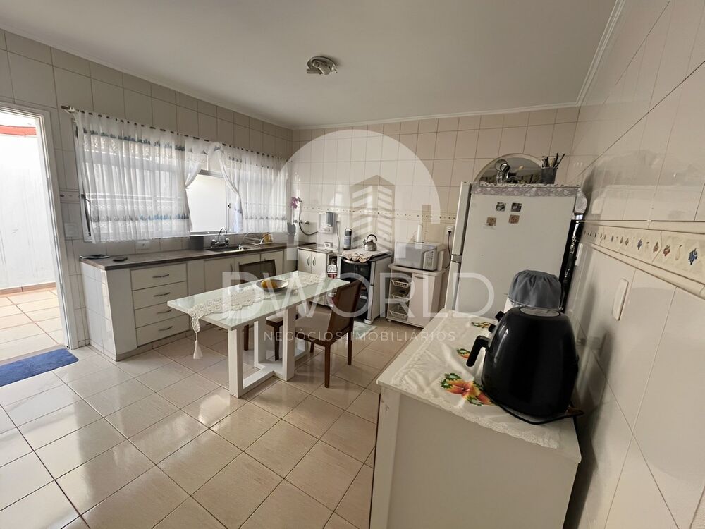 Casa, 2 quartos, 184 m² - Foto 18